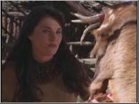 Click to watch 'Kindred Spirits (2)' (popup) Xena Warrior Princess